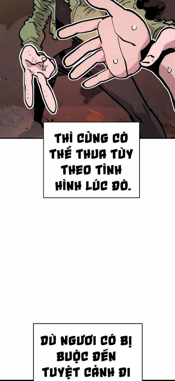 Player Chap 158 - Next Chap 159