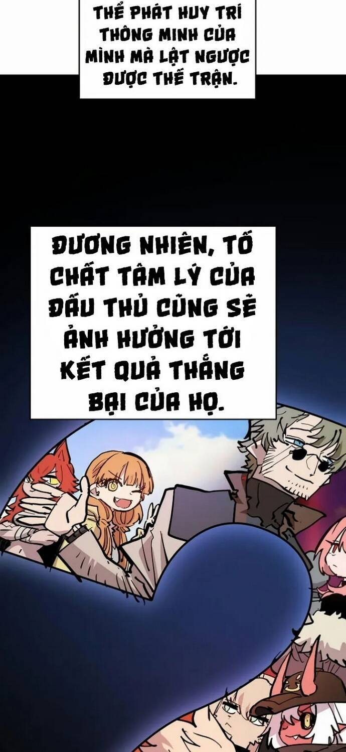 Player Chap 158 - Next Chap 159