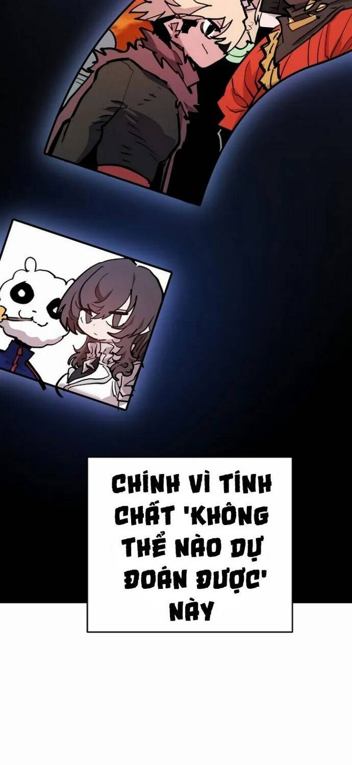 Player Chap 158 - Next Chap 159
