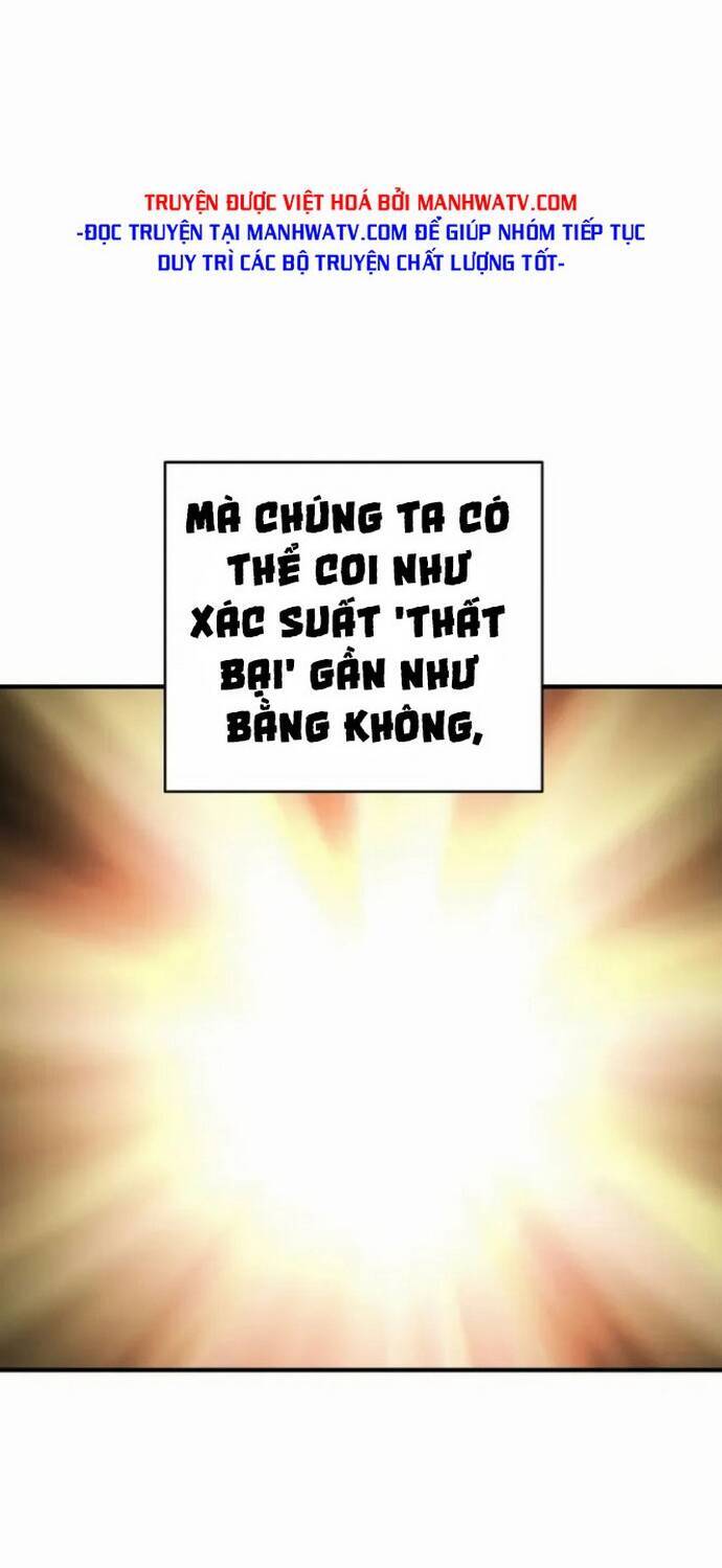 Player Chap 158 - Next Chap 159