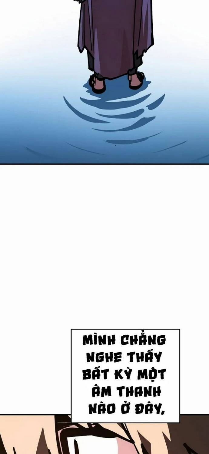 Player Chap 158 - Next Chap 159