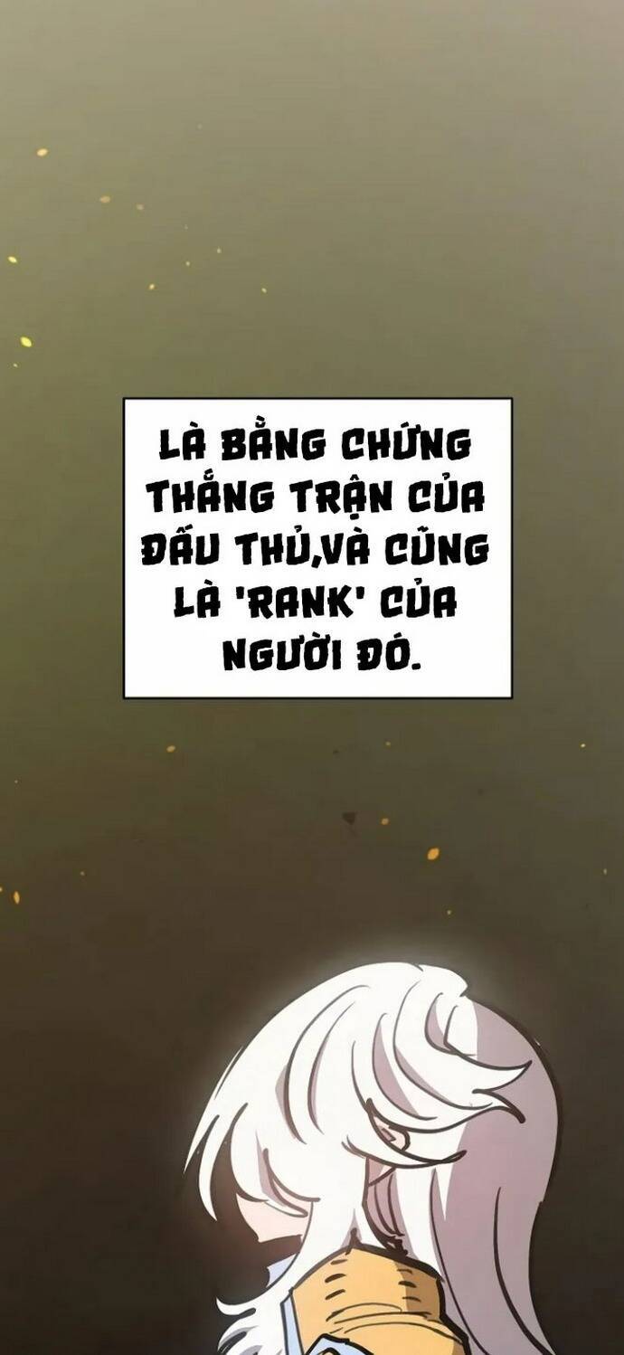 Player Chap 158 - Next Chap 159