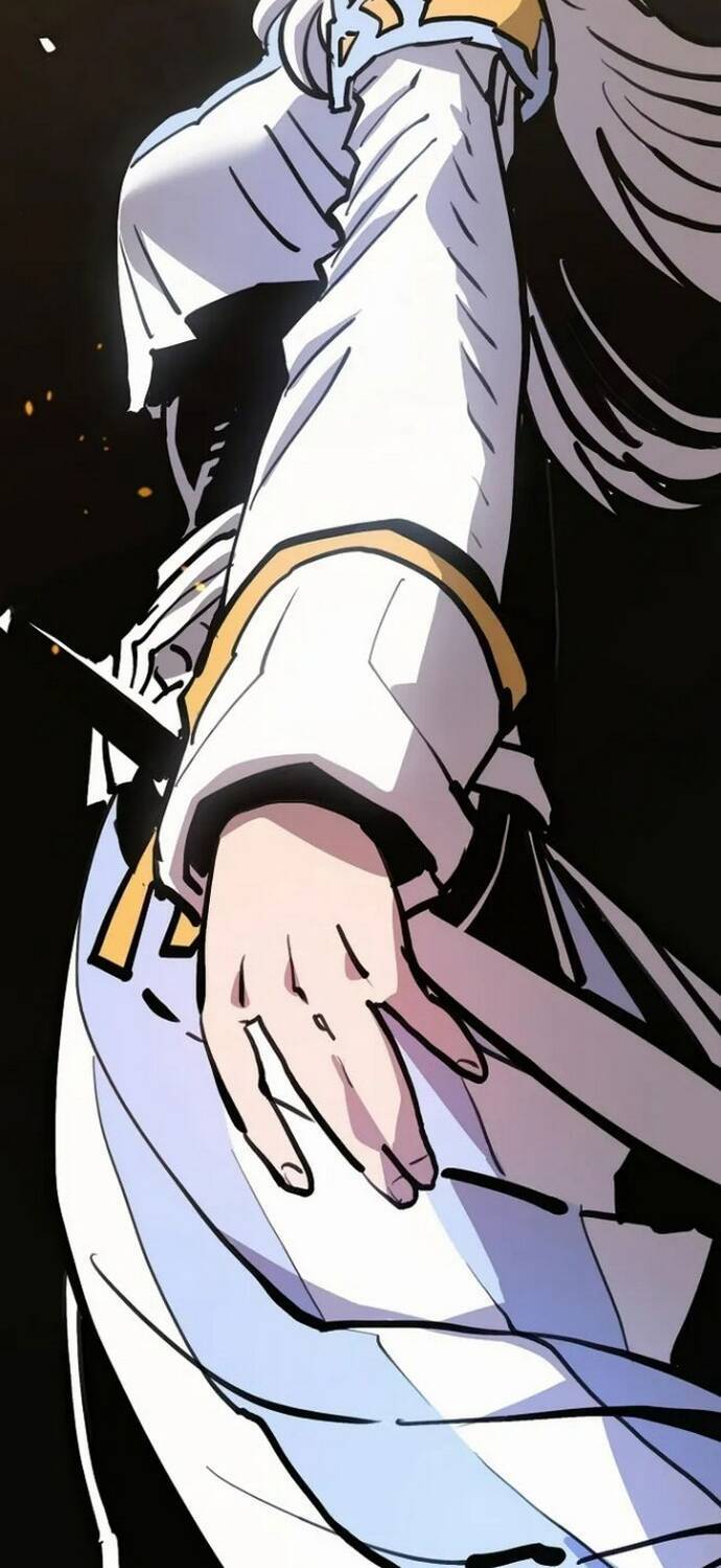 Player Chap 158 - Next Chap 159