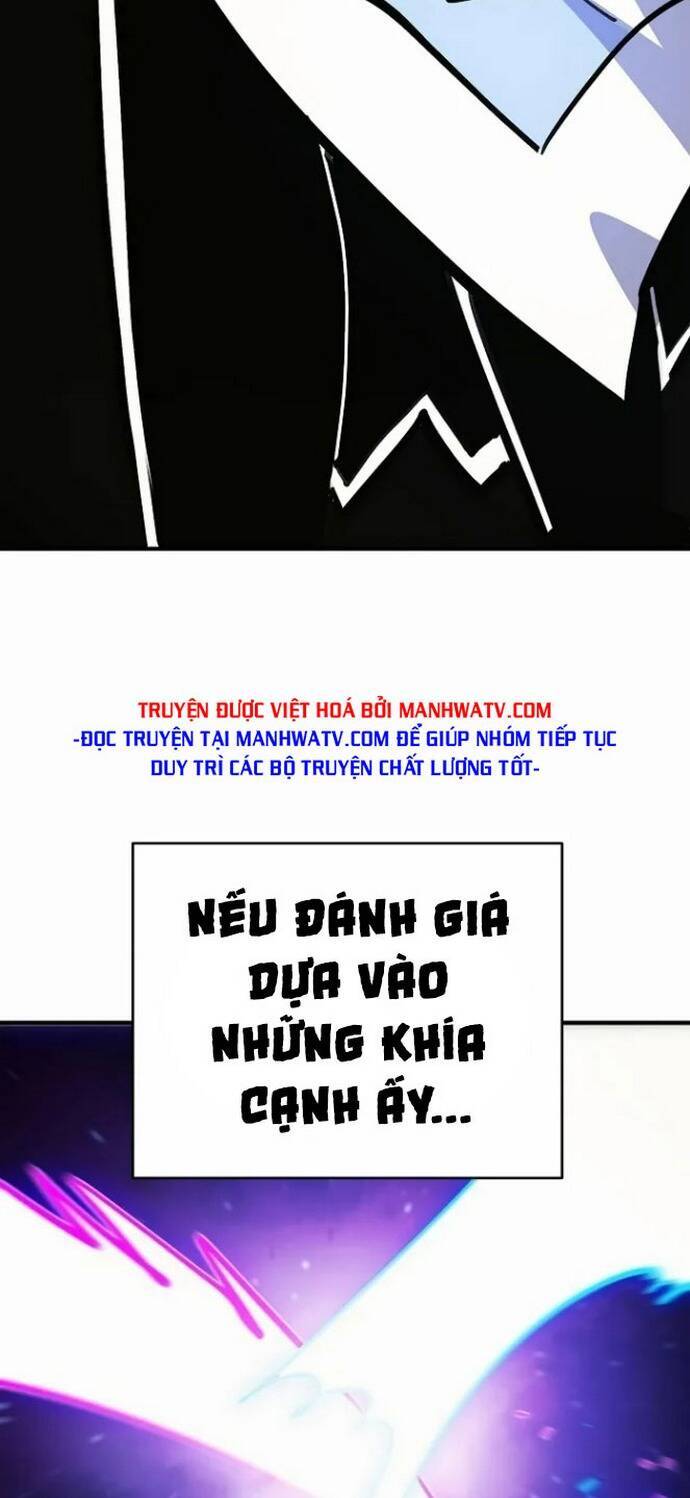 Player Chap 158 - Next Chap 159