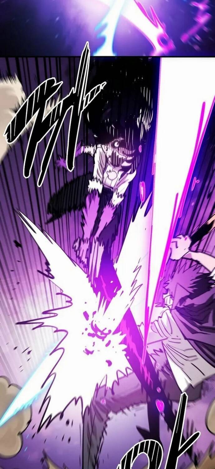 Player Chap 158 - Next Chap 159