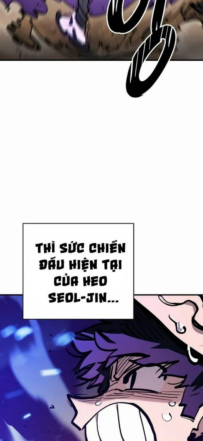 Player Chap 158 - Next Chap 159