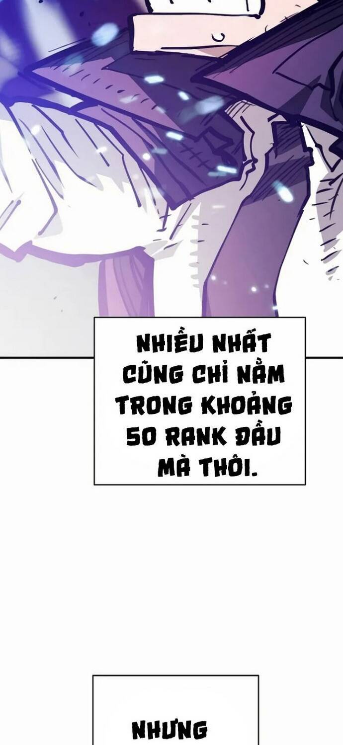 Player Chap 158 - Next Chap 159