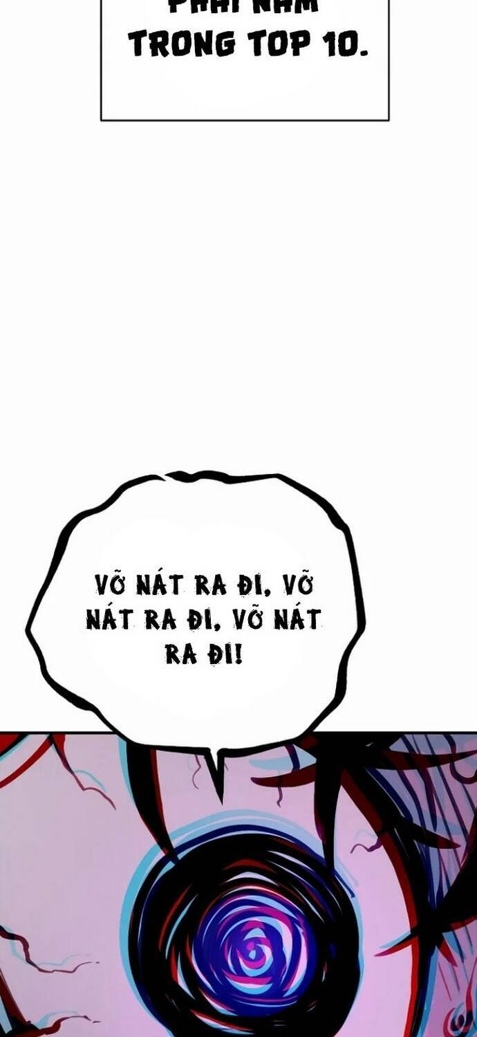 Player Chap 158 - Next Chap 159