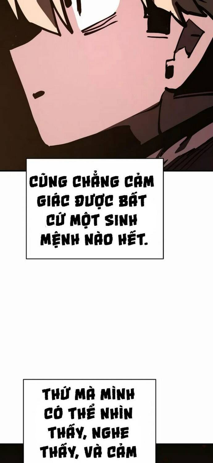 Player Chap 158 - Next Chap 159