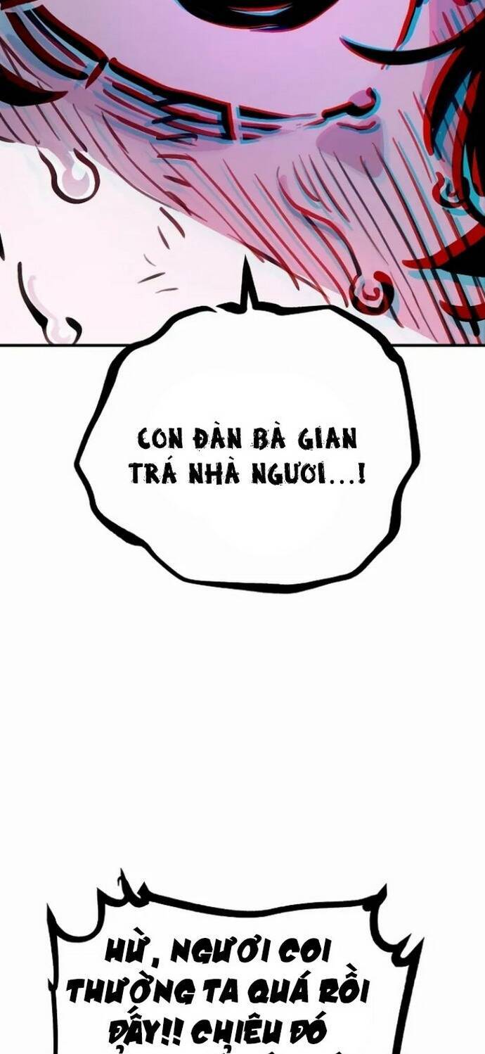 Player Chap 158 - Next Chap 159
