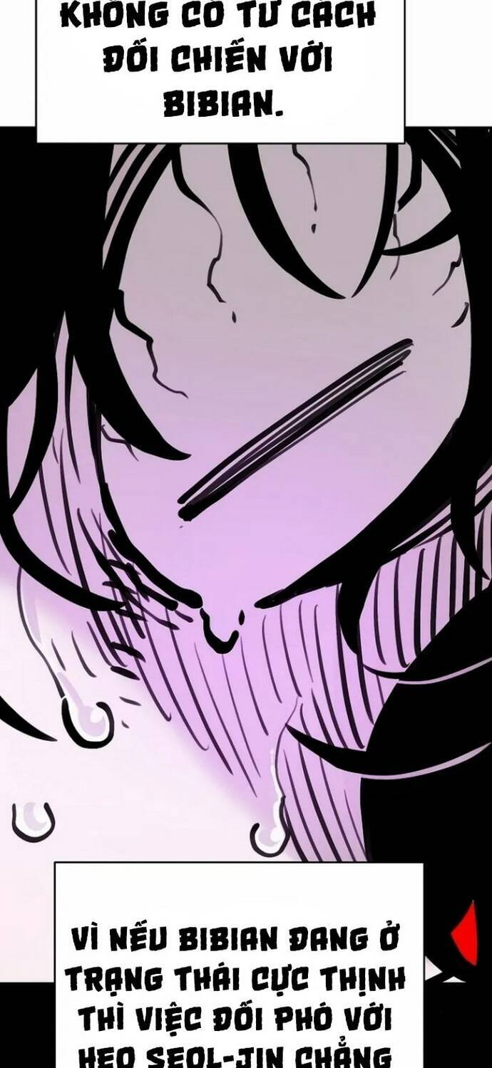 Player Chap 158 - Next Chap 159
