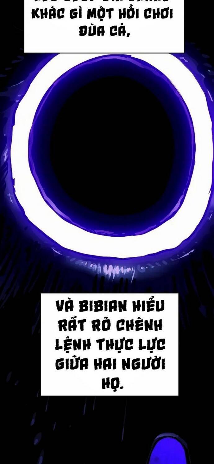 Player Chap 158 - Next Chap 159