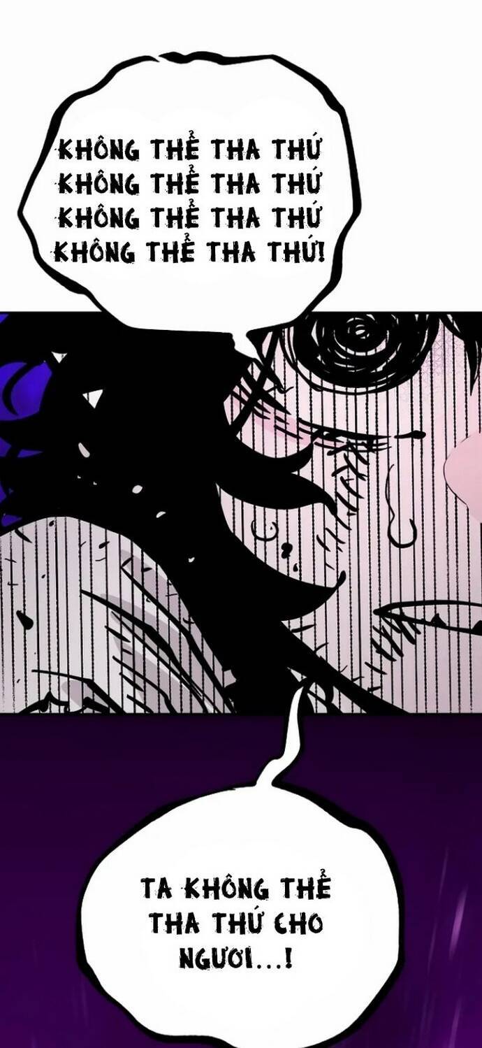 Player Chap 158 - Next Chap 159