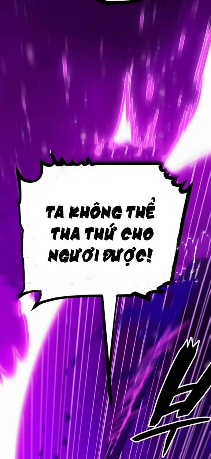 Player Chap 158 - Next Chap 159