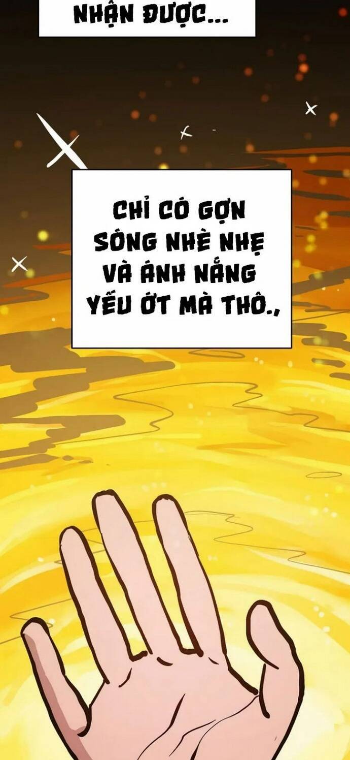 Player Chap 158 - Next Chap 159