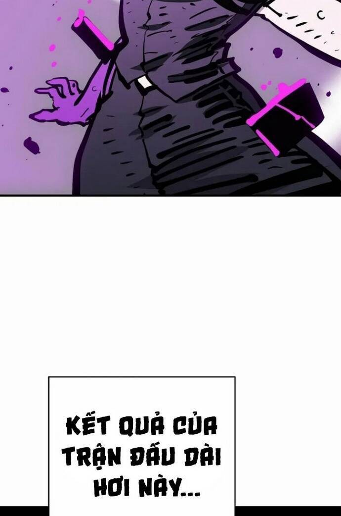 Player Chap 158 - Next Chap 159