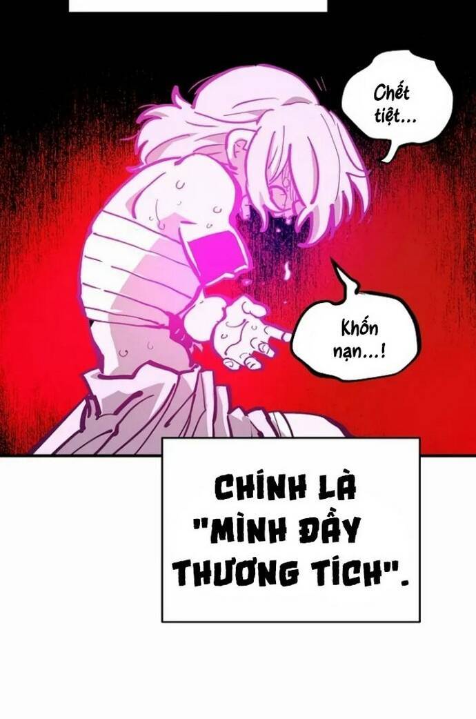 Player Chap 158 - Next Chap 159