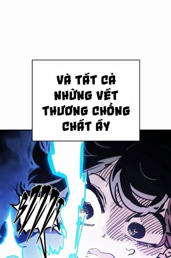 Player Chap 158 - Next Chap 159