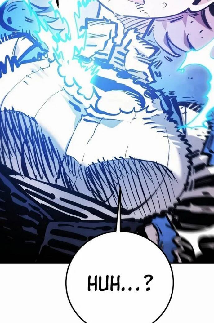 Player Chap 158 - Next Chap 159