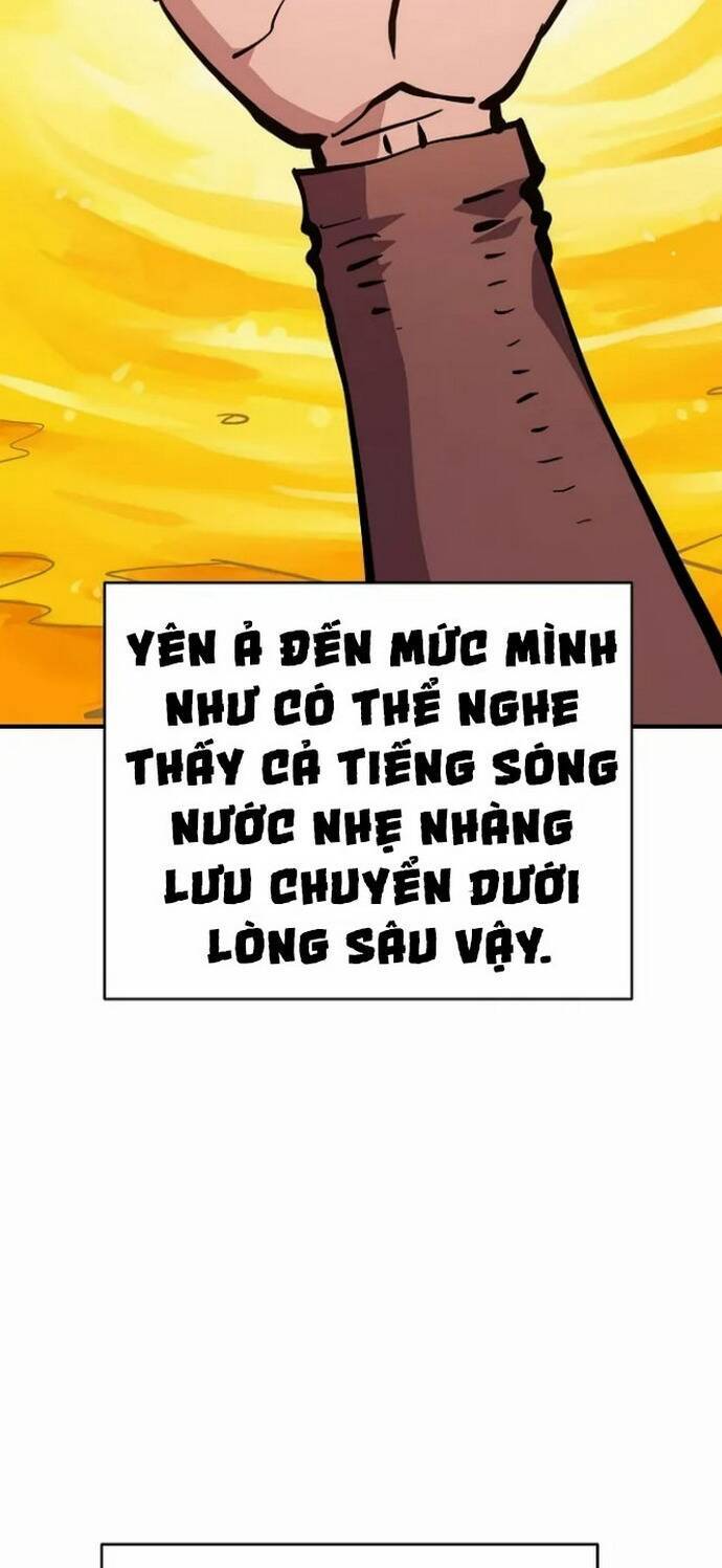 Player Chap 158 - Next Chap 159