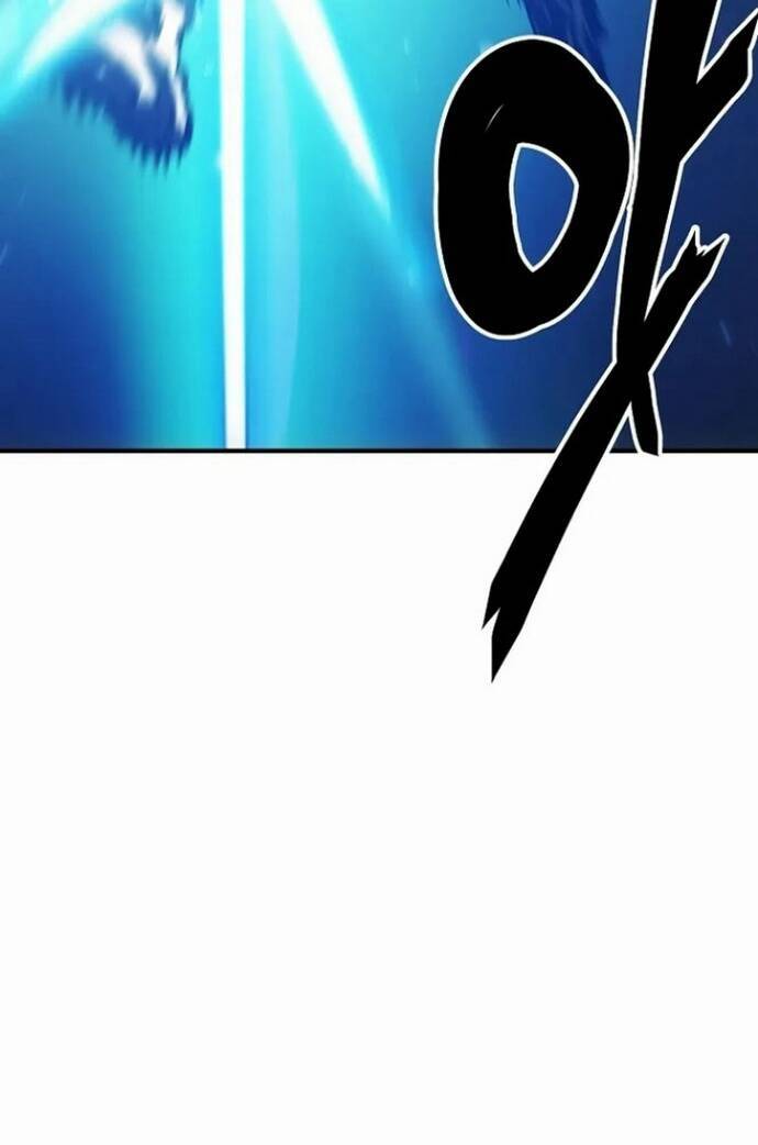 Player Chap 158 - Next Chap 159
