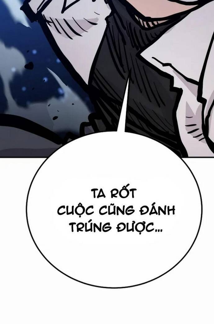 Player Chap 158 - Next Chap 159