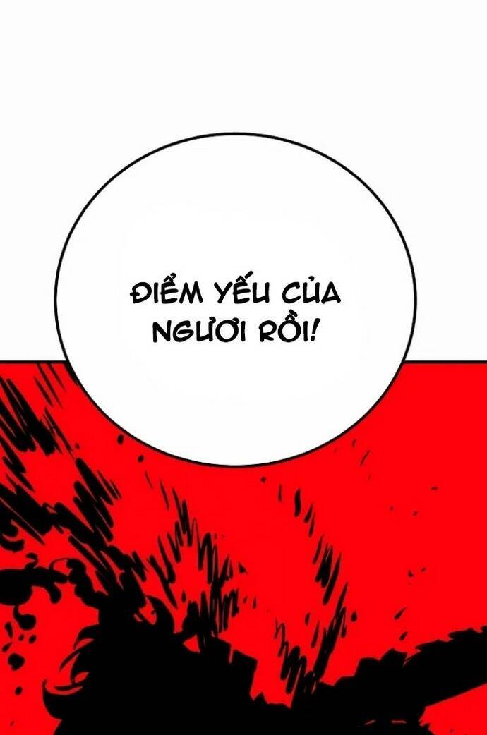Player Chap 158 - Next Chap 159