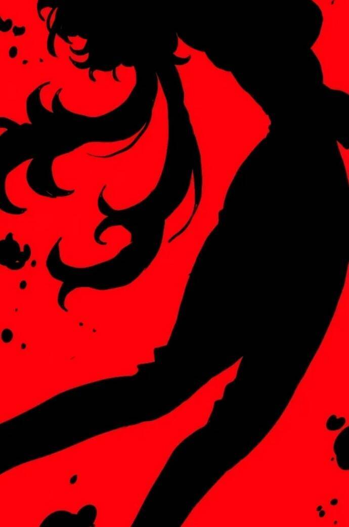 Player Chap 158 - Next Chap 159