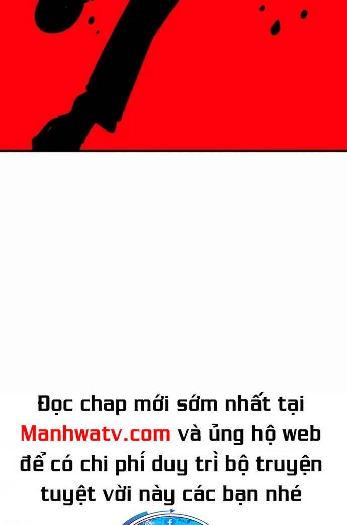 Player Chap 158 - Next Chap 159