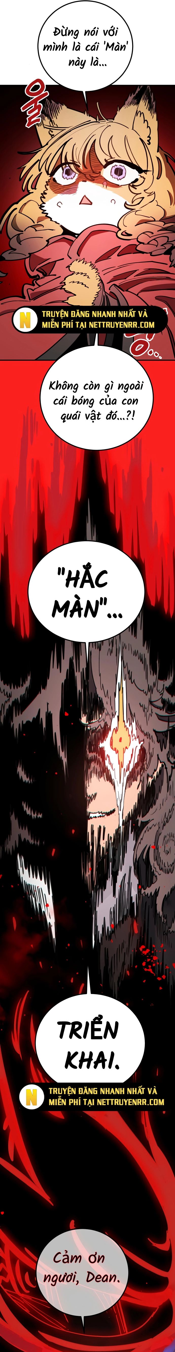 Player Chap 231 - Next Chap 232