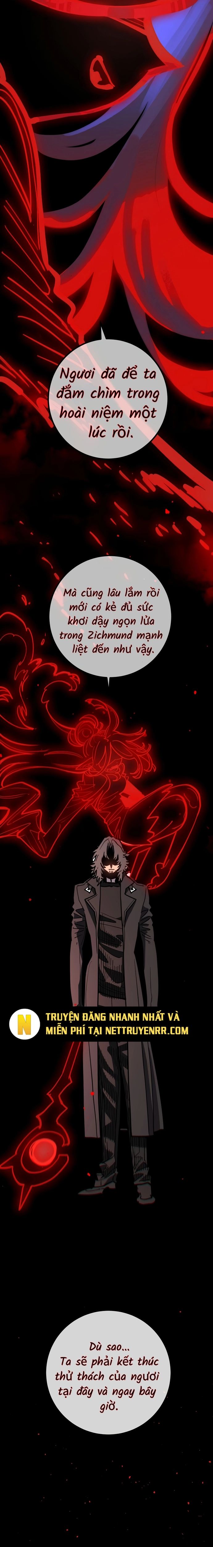 Player Chap 231 - Next Chap 232