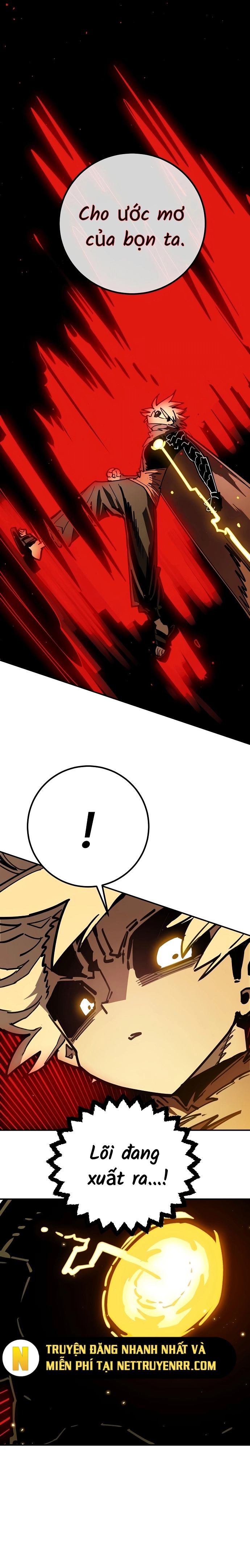 Player Chap 231 - Next Chap 232