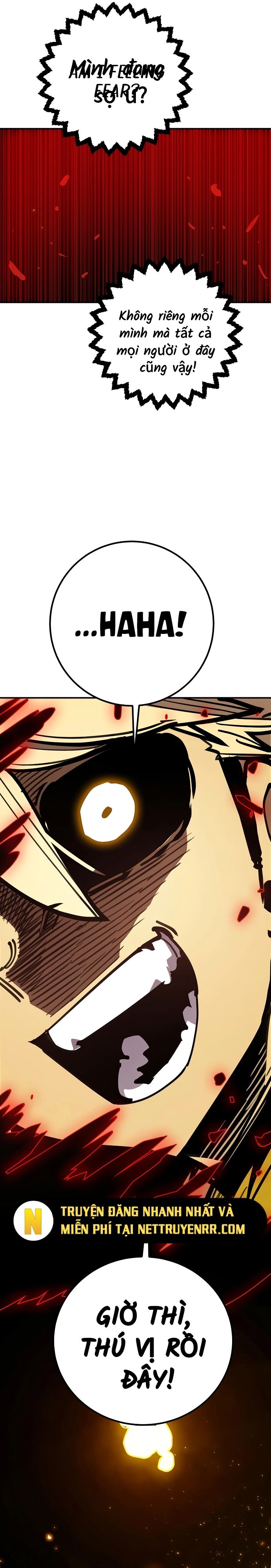 Player Chap 231 - Next Chap 232