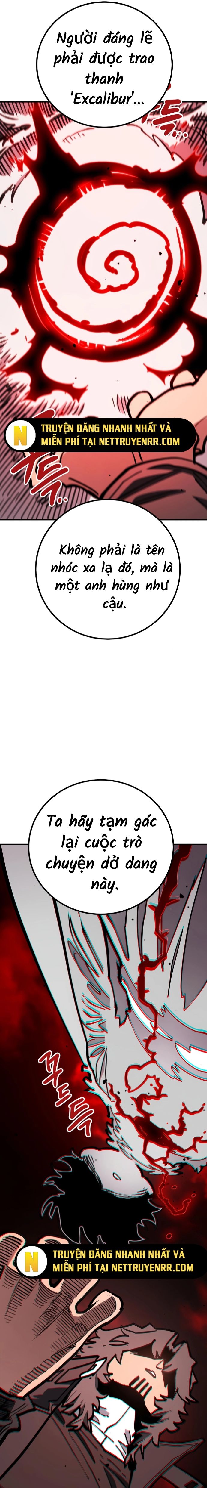 Player Chap 231 - Next Chap 232