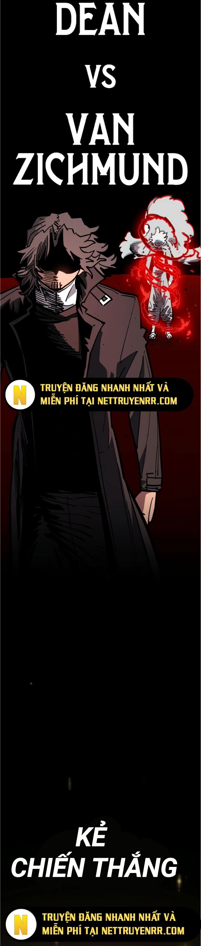 Player Chap 231 - Next Chap 232