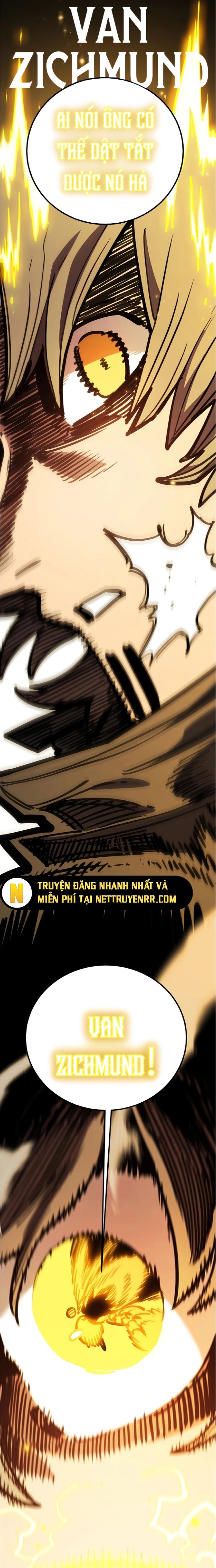 Player Chap 231 - Next Chap 232