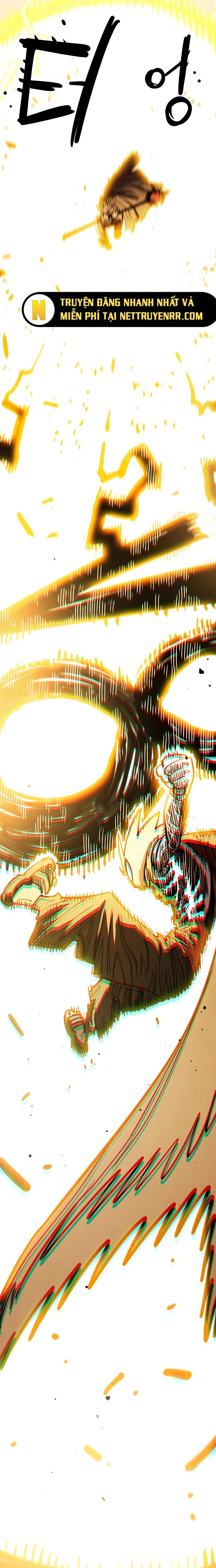 Player Chap 231 - Next Chap 232