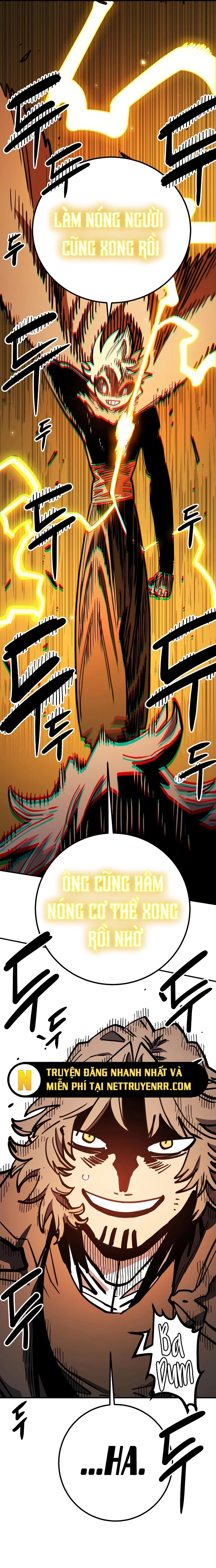 Player Chap 231 - Next Chap 232