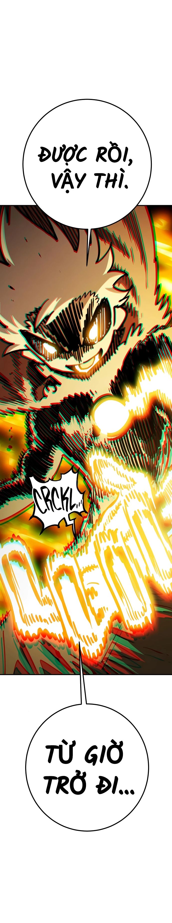 Player Chap 231 - Next Chap 232