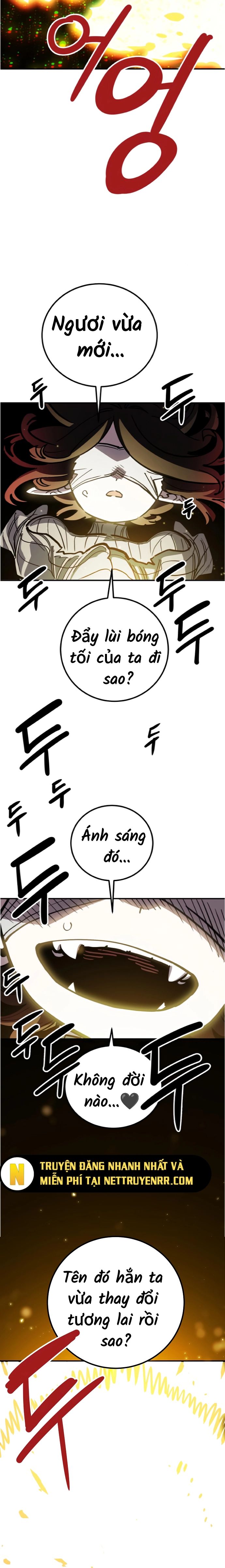 Player Chap 231 - Next Chap 232