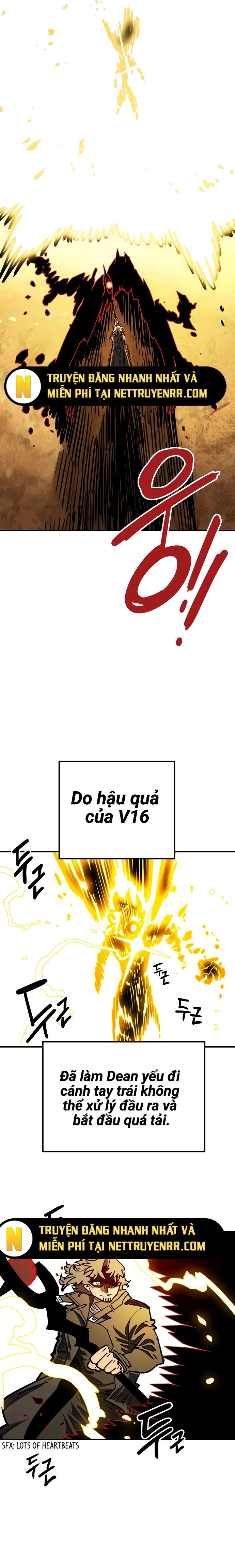 Player Chap 231 - Next Chap 232