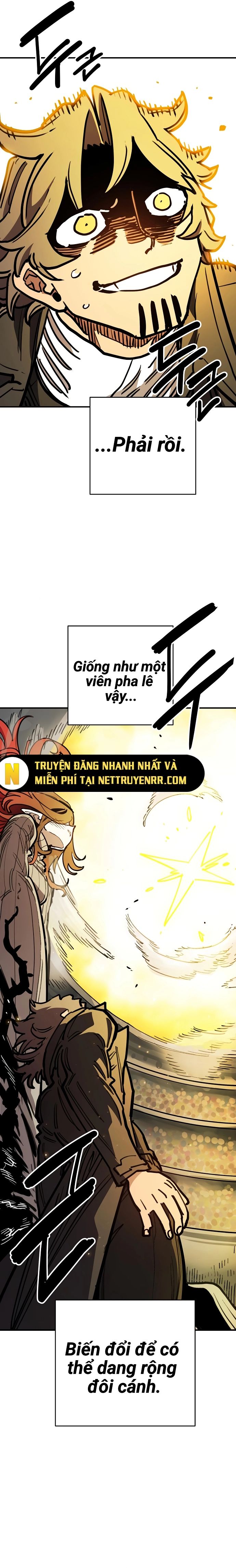 Player Chap 231 - Next Chap 232