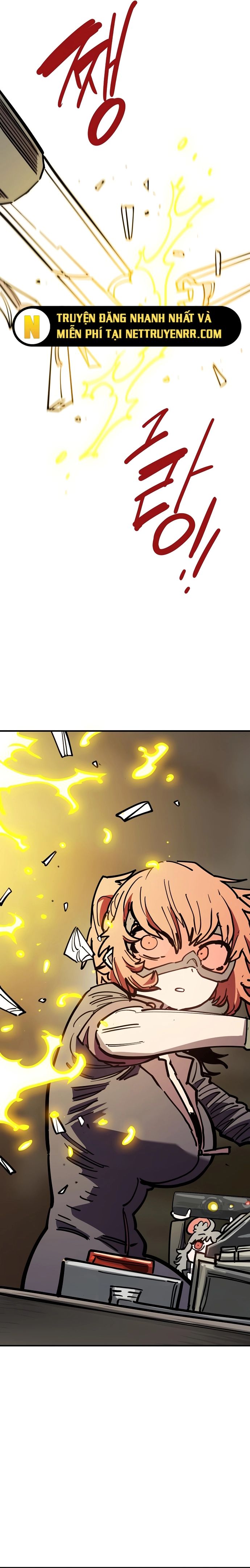 Player Chap 231 - Next Chap 232