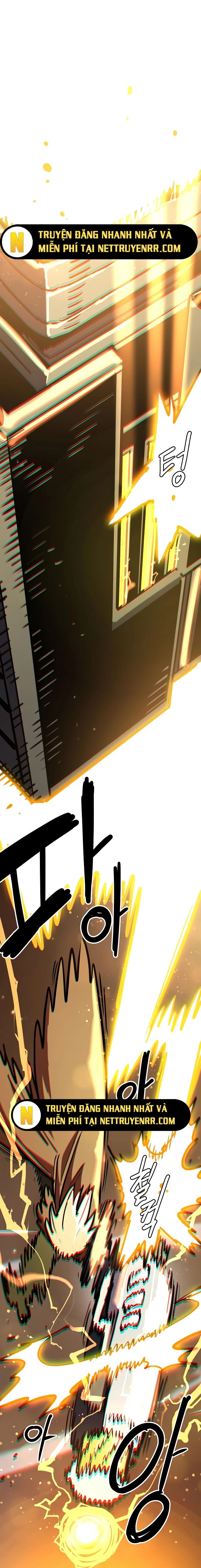 Player Chap 231 - Next Chap 232