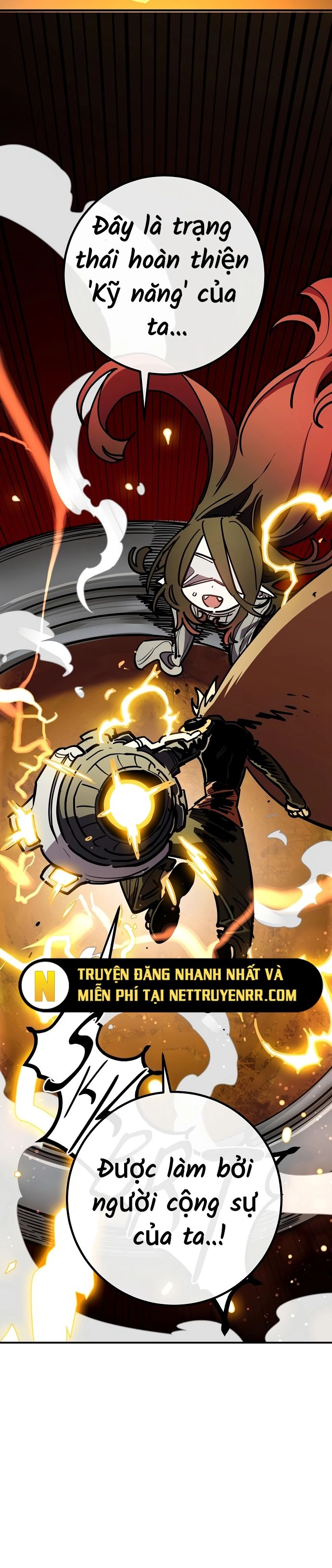 Player Chap 231 - Next Chap 232