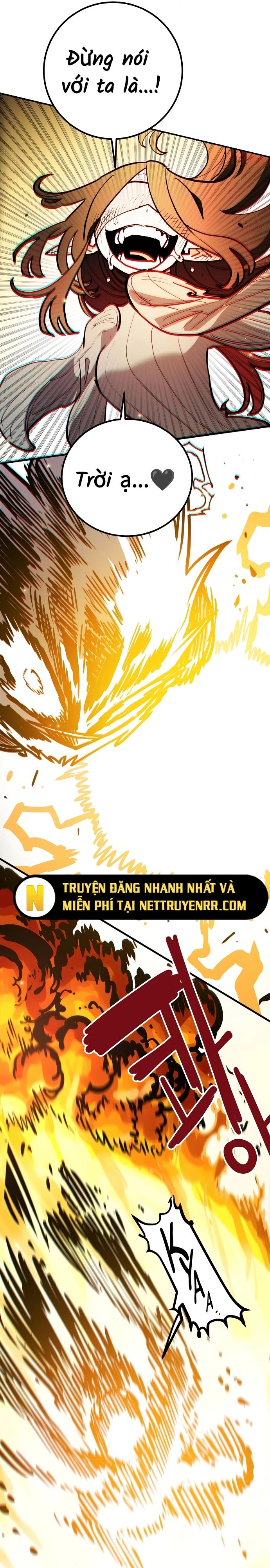 Player Chap 231 - Next Chap 232