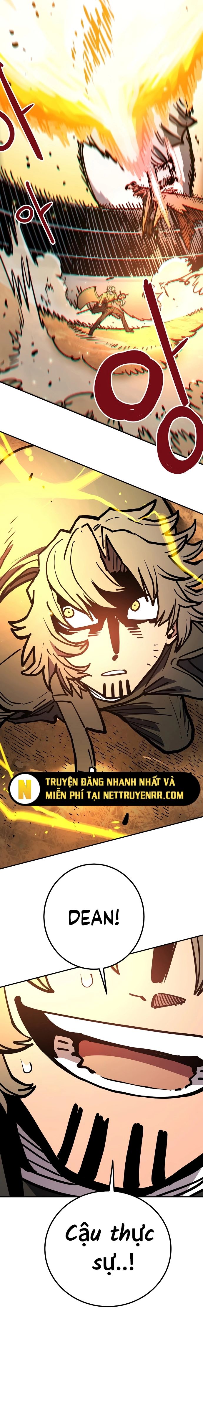 Player Chap 231 - Next Chap 232