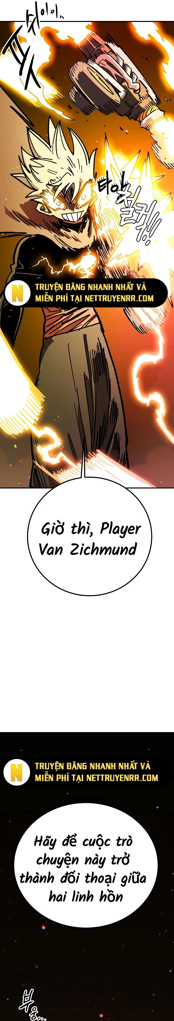 Player Chap 231 - Next Chap 232