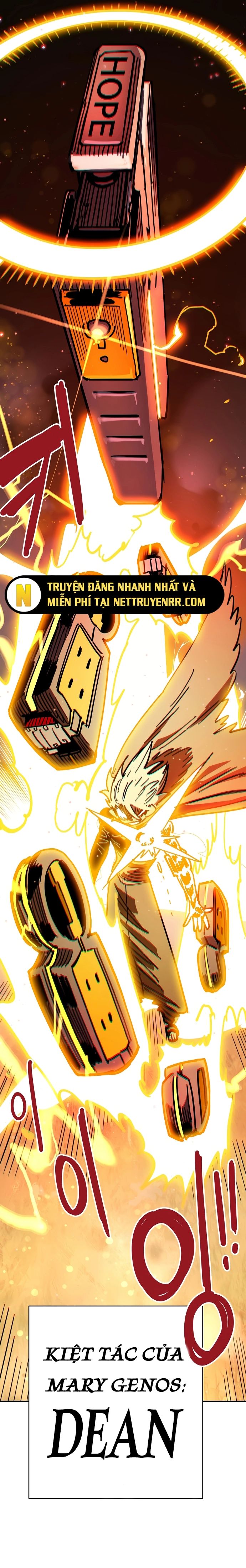 Player Chap 231 - Next Chap 232