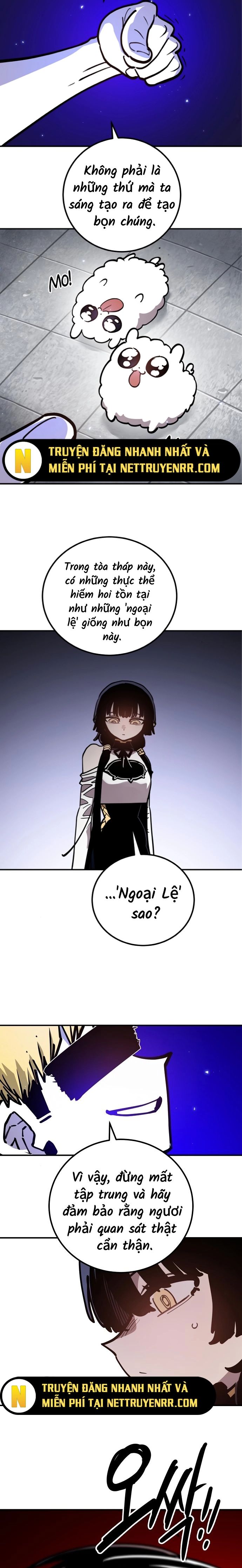 Player Chap 231 - Next Chap 232